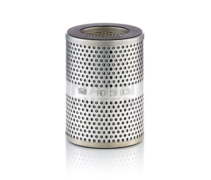 HD13002 MANN-FILTER Filtru, servodirectie cat costa