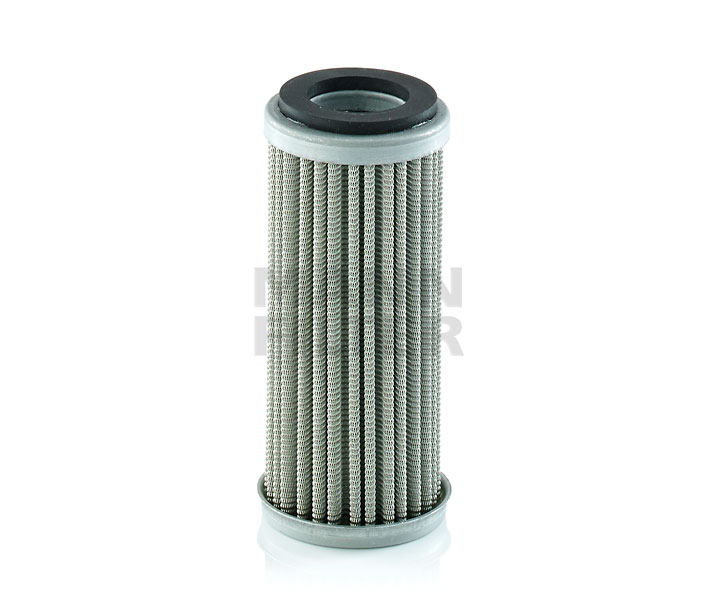 11407861 HD5004 OEM Filtru, servodirectie MANN-FILTER preț
