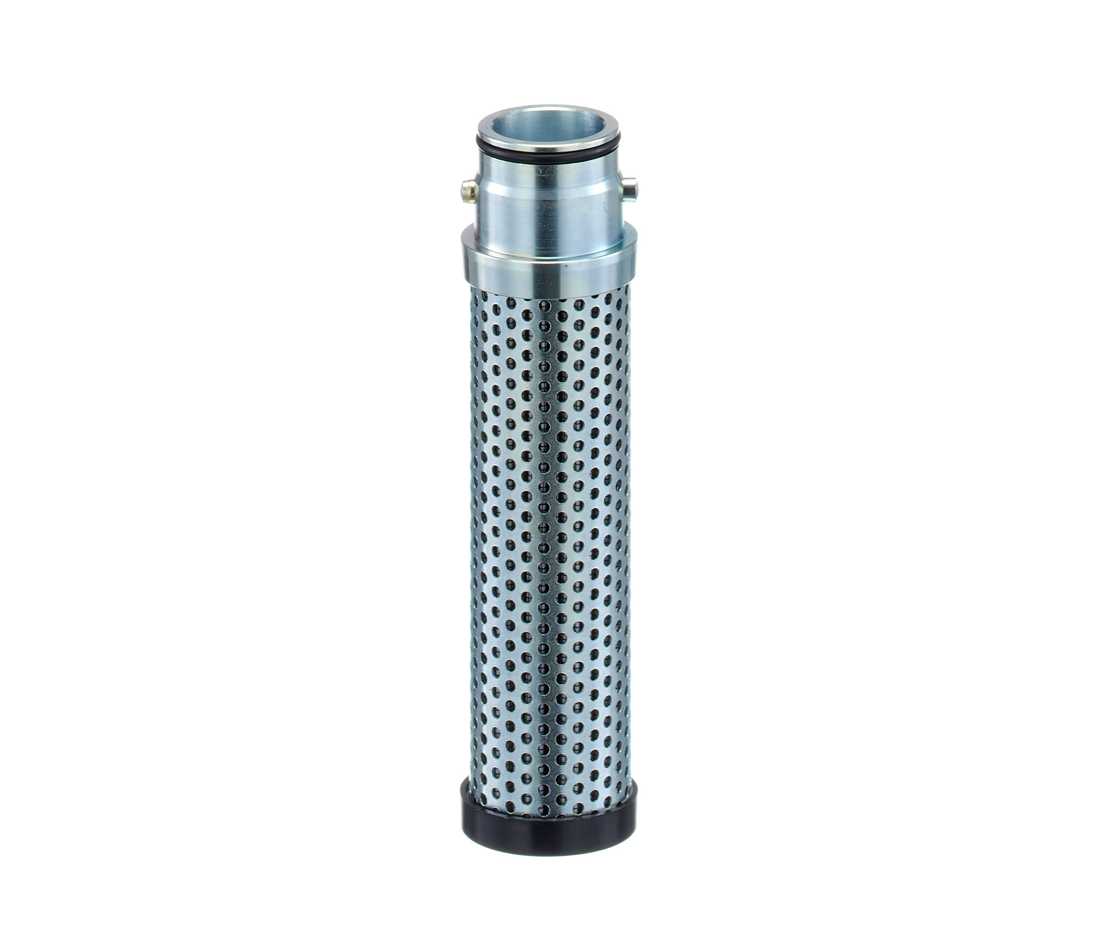 Filter, Arbeitshydraulik MANN-FILTER HD 519 Bewertung