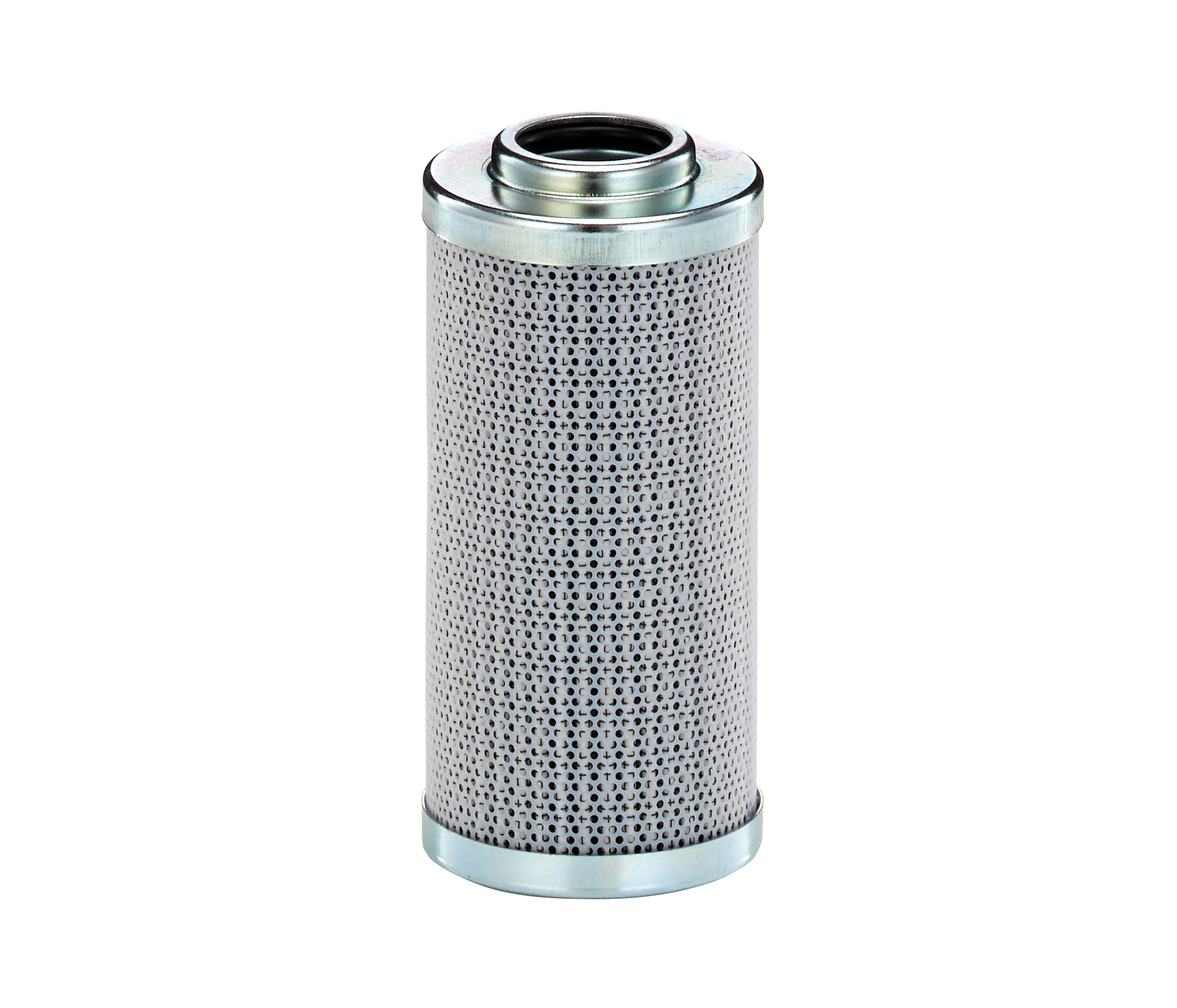 Filter, Arbeitshydraulik MANN-FILTER HD 601 Bewertung