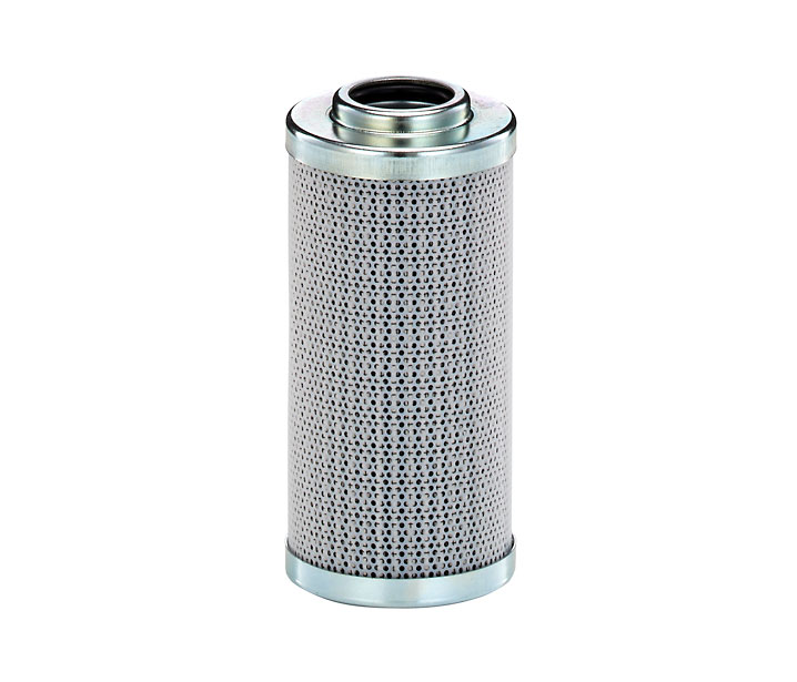 Filter, Arbeitshydraulik HD 601 MANN-FILTER 587595D1