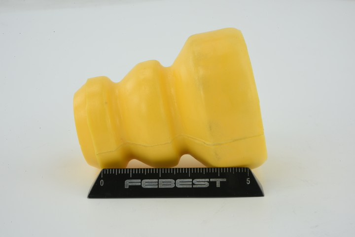 11407877 FEBEST HDCL7F replacement Honda Accord CL7 shock absorber dust cover & bump stops price