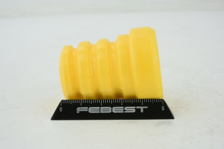 Anschlaggummi FEBEST HD-RER Bewertung