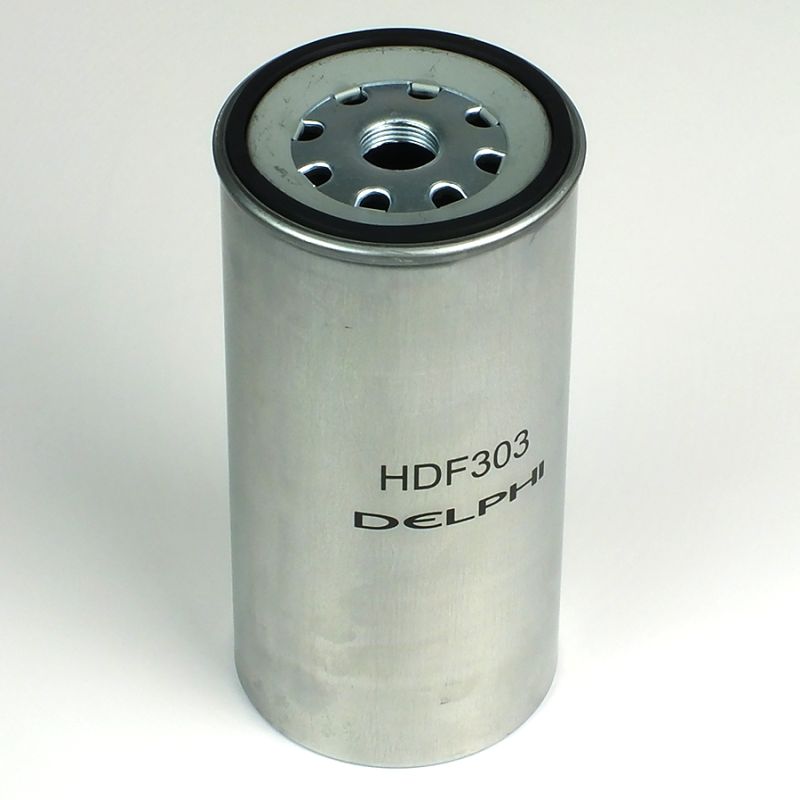 Filtru combustibil DELPHI HDF303 nota