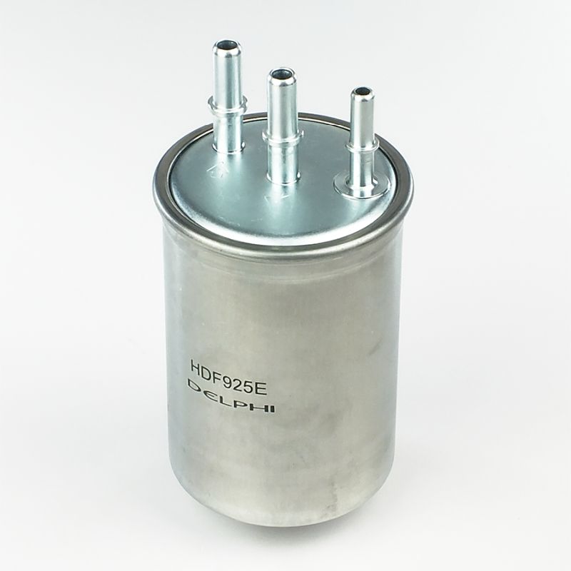 Filtru combustibil DELPHI HDF925E nota