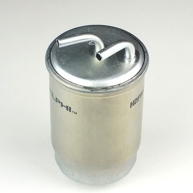 Original Spritfilter HDF960