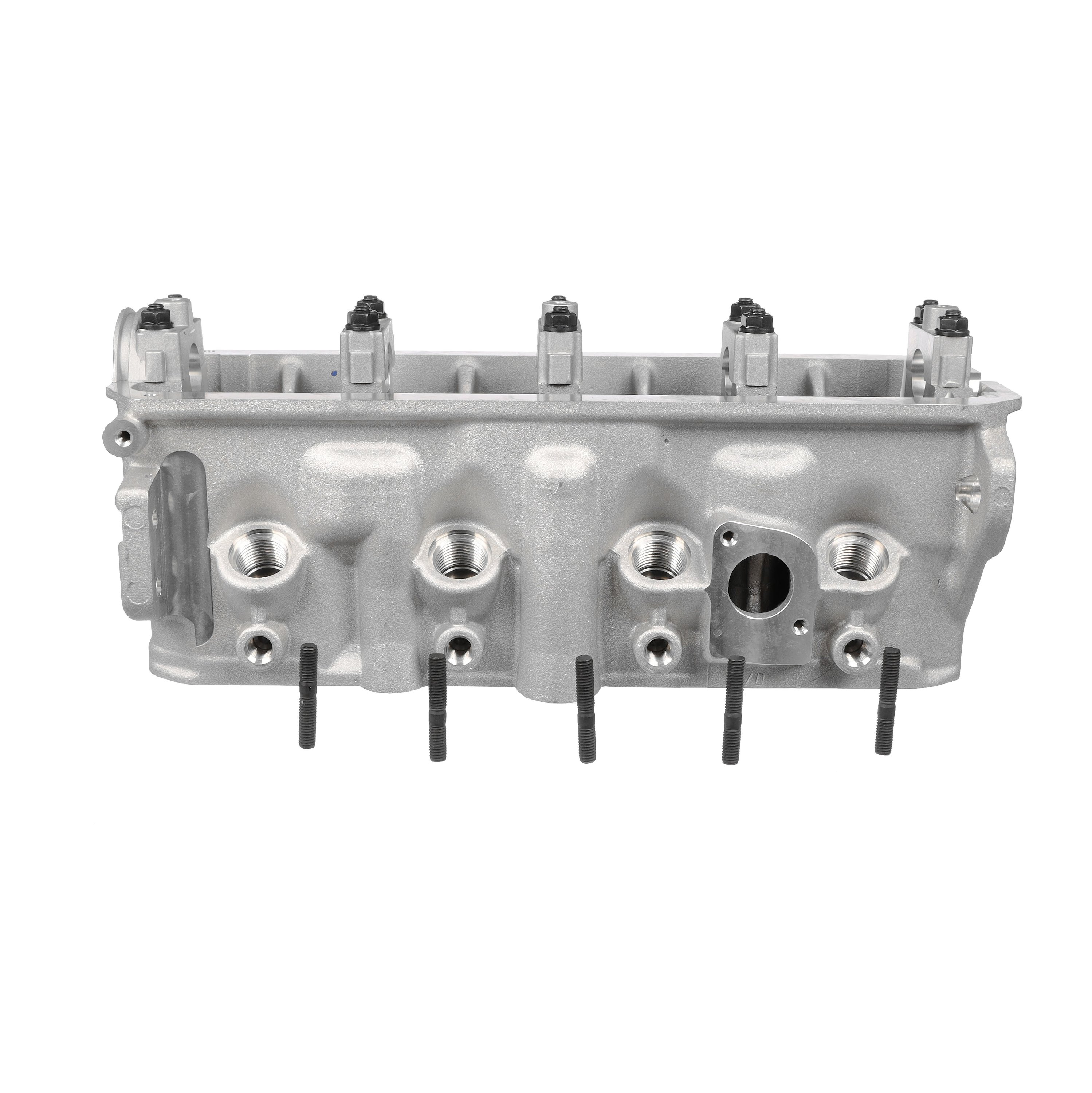 Cylinder head ET ENGINETEAM HL0061