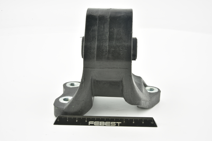 11419943 FEBEST HM004 Soporte de motor Honda CR-V II delantero y trasero precio