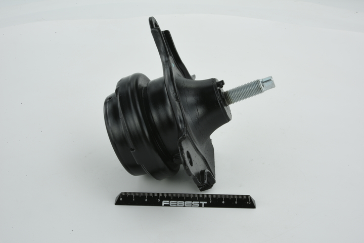 11419944 FEBEST HM005 Soporte de motor Honda CR-V II precio delantero y trasero