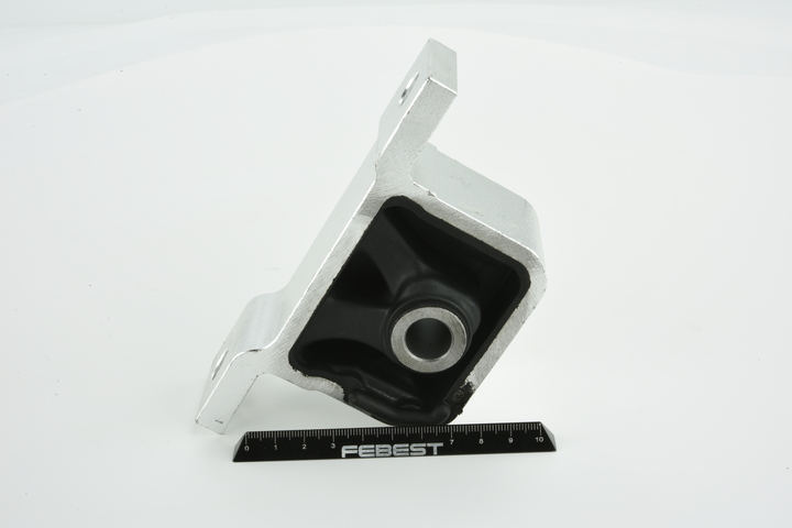 Motorlager 50840S7C980 FEBEST HM-007 HONDA
