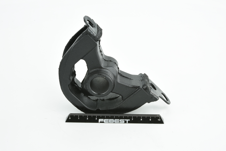 Engine mounts FEBEST HM-008 rating