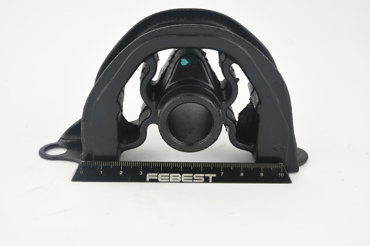 FEBEST 11419947 Taco de motor Honda CR-V II precio delantero y trasero