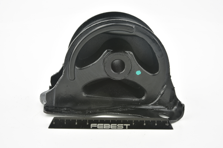11419950 FEBEST HM011 Taco de motor Honda CR-V II costo derecha e izquierda