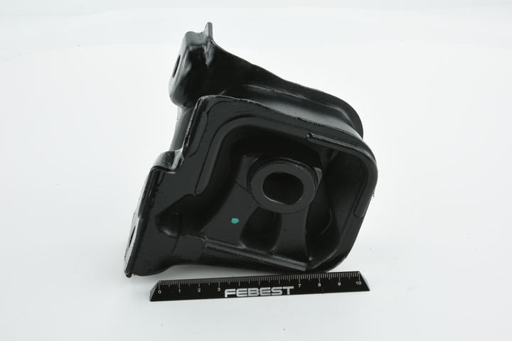 11419954 FEBEST HM022 genuine Accord VI Hatchback (CH, CL) Engine mount price