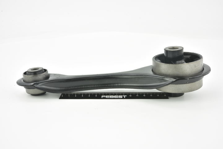 FEBEST HM-035 Zaveseni motoru