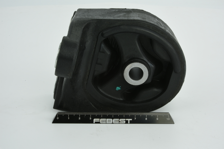 Moottorin kumityyny FEBEST HM-053