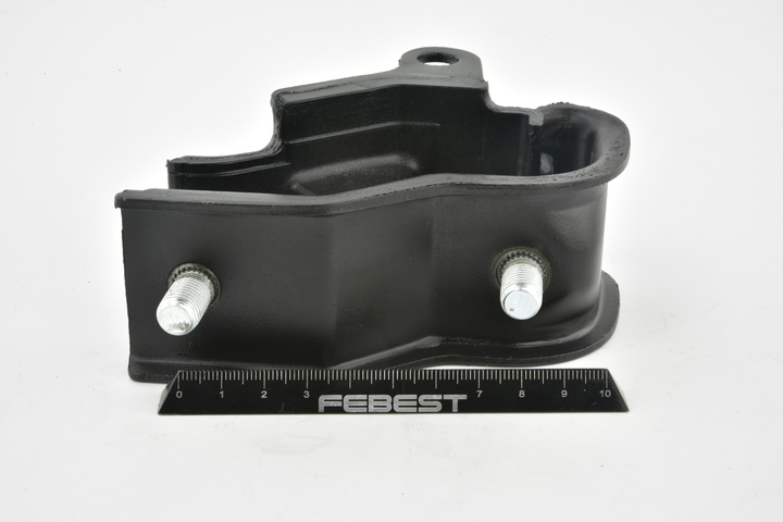 Lagerung, Automatikgetriebe FEBEST HM-071 Bewertung