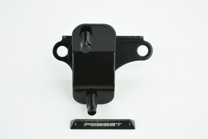 11419980 FEBEST HM072 Honda Accord 7 Tourer Gearbox mount