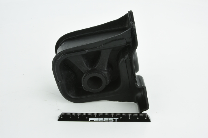 Zaveseni motoru 50840-S0A-981 FEBEST HM-CFAFR HONDA