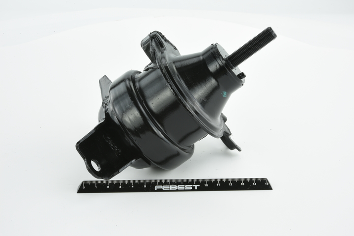 Motorlager HM-CFALH FEBEST 50820S1AE01 HONDA
