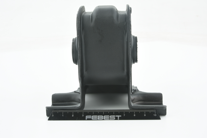 Motorlager 50840S1AE00 FEBEST HM-CFMTFR HONDA
