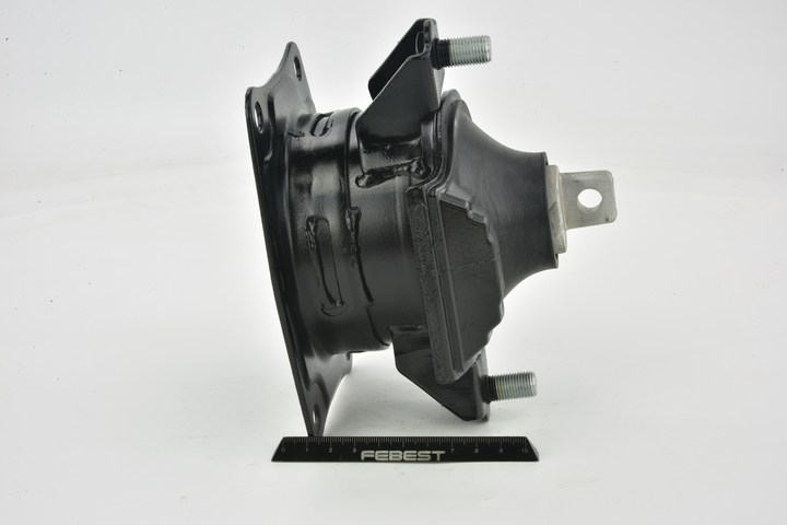11419988 FEBEST HMCLATRR genuine Honda Accord CL7 Engine mount price