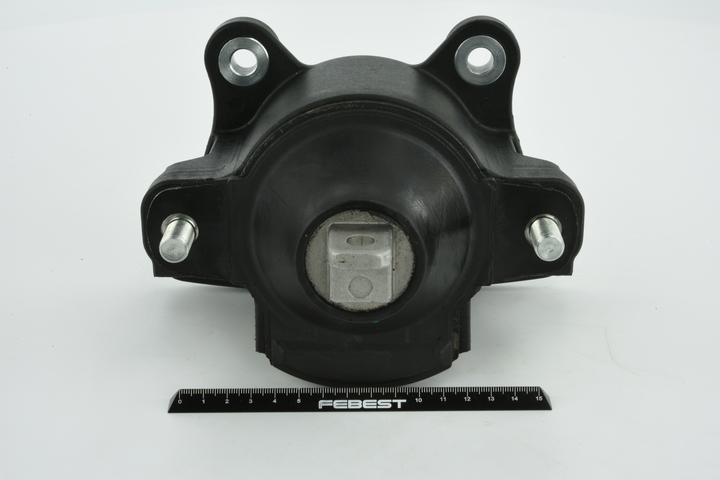 FEBEST HM-CU2FR Motorlager