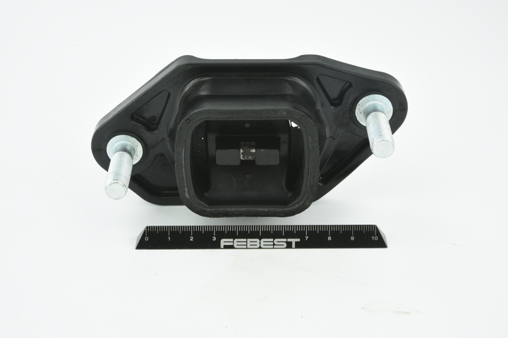 FEBEST HM-CWLH Motorlager