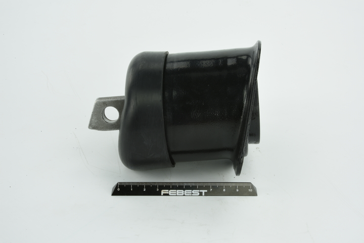 11420003 FEBEST HMCWMTRH replacement Honda Accord IX engine mount price