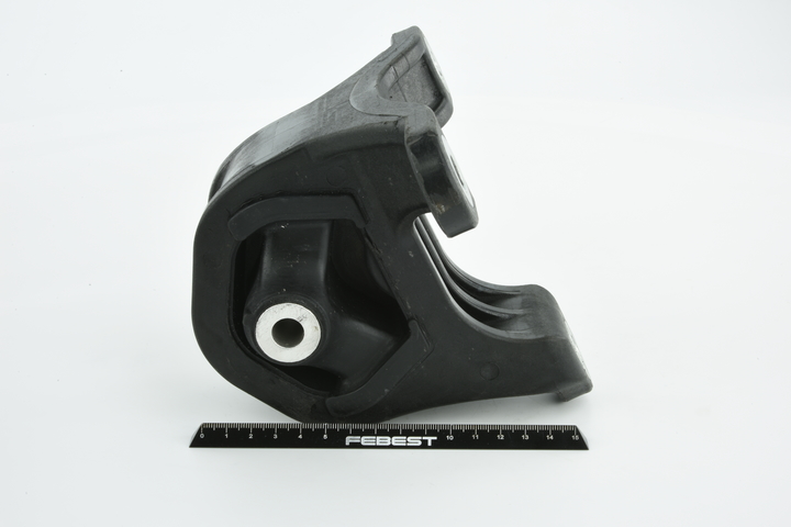 Motorlager HM-CWRR FEBEST 50810TA0A11 HONDA