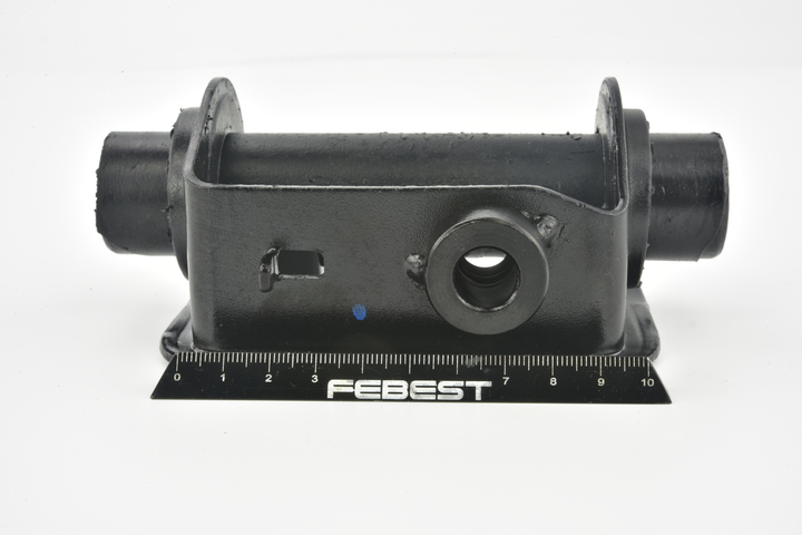 11420005 FEBEST HMDAMP1 Differensial HONDA hva koster