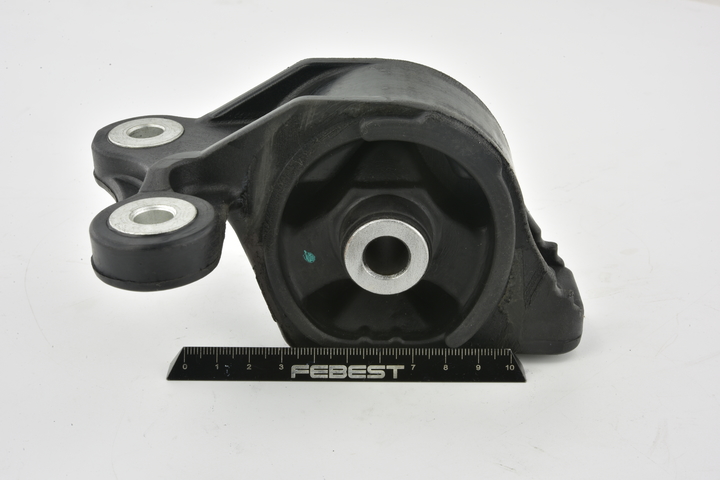 Motoraufhängung FEBEST HM-FIT Bewertung