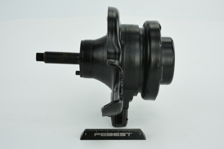 Engine mounts FEBEST HM-FITRH rating