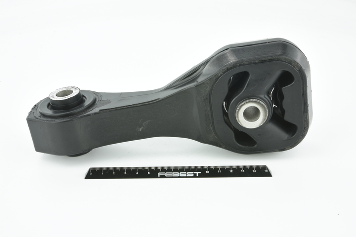 Motorlager HM-GERR FEBEST 50890TF0911 HONDA