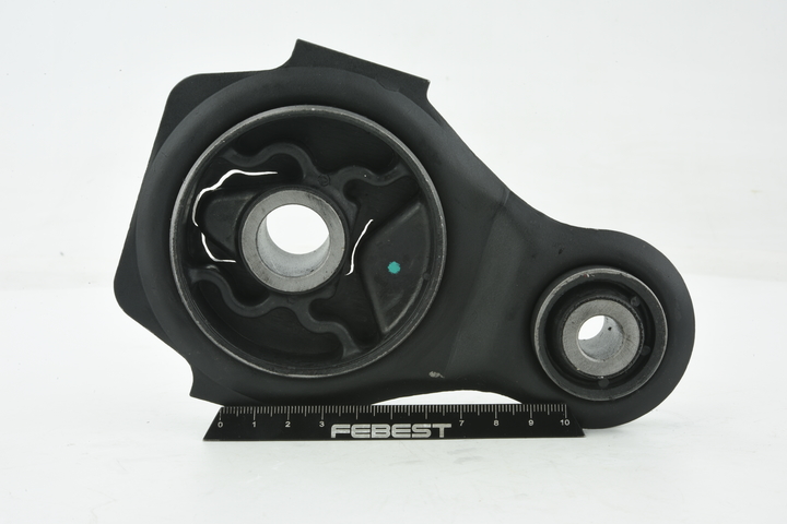 Engine mounts FEBEST HM-HRVALH rating