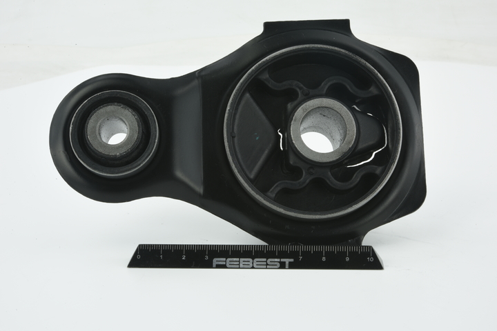 FEBEST HM-HRVMLH Motorlager