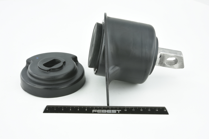 11420031 FEBEST HMLXATRH replacement Honda Accord IX engine mount price
