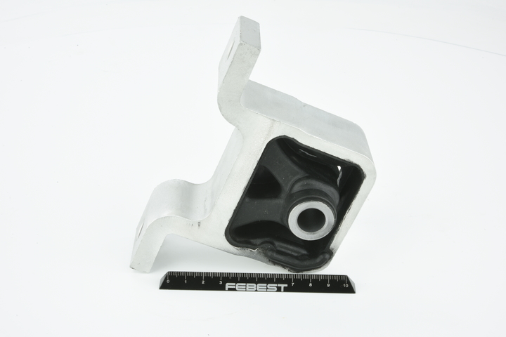11420040 FEBEST HMRFFR replacement HONDA Stepwgn III (DBA-RG_) engine mount price
