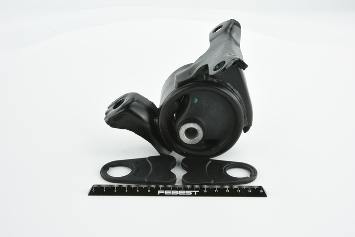 11420041 FEBEST HMRFLH genuine Stepwgn III (DBA-RG_) Engine mount price
