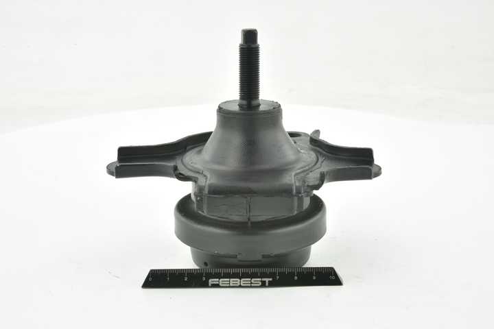 11420042 FEBEST HMRFRH genuine Stepwgn III (DBA-RG_) Engine mount price