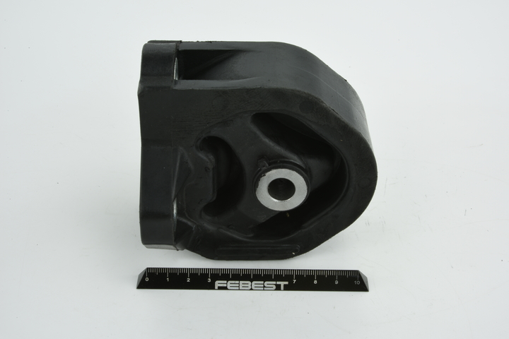 11420043 FEBEST HMRFRR replacement HONDA Stepwgn III (DBA-RG_) engine mount price