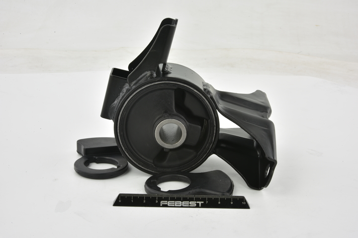 Motorlager 50820TK8A61 FEBEST HM-YF4RH HONDA