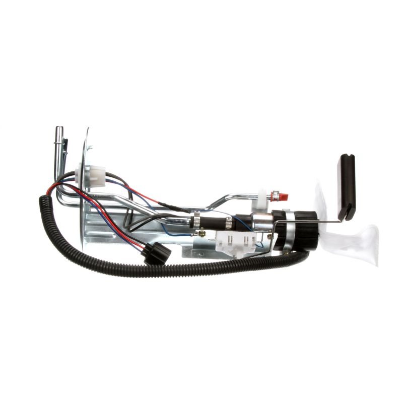 Original Kraftstofffördermodul HP10126-11B1