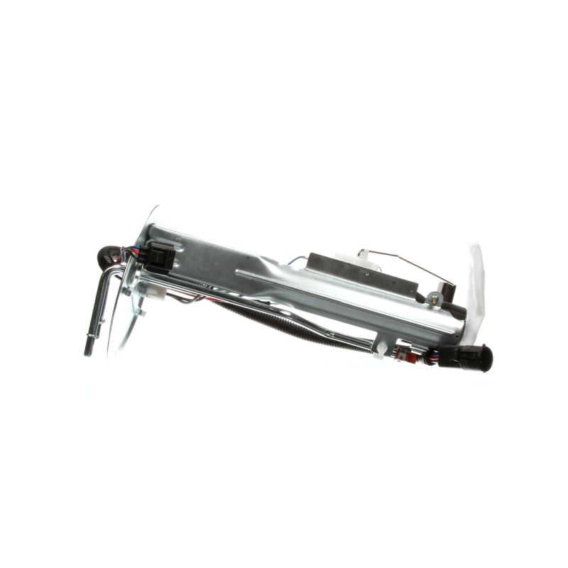 Module d'alimentation en carburant DELPHI HP10133 évaluation