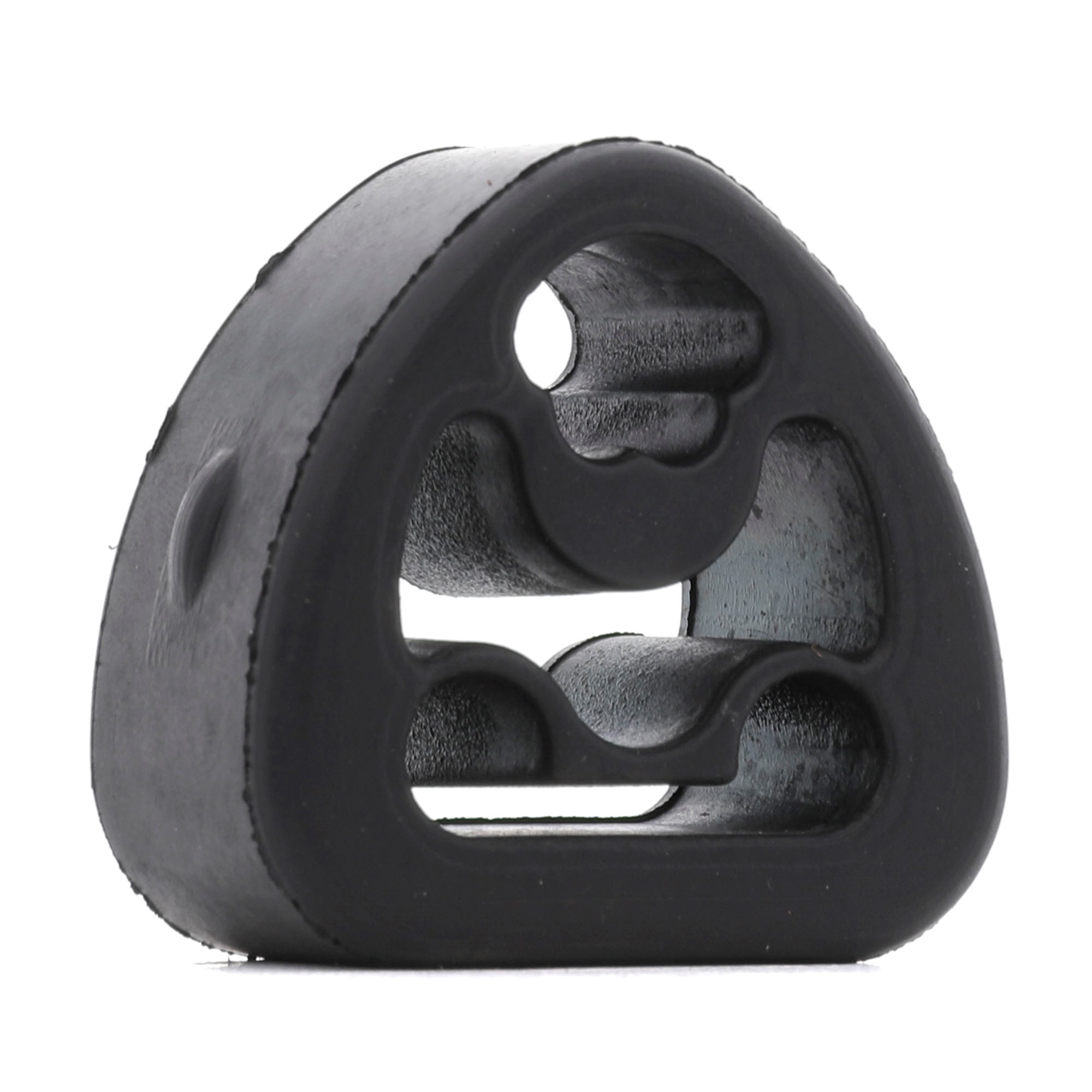 Auspuffhalter 0501044 KRAFT 2024920644 MERCEDES-BENZ, SMART