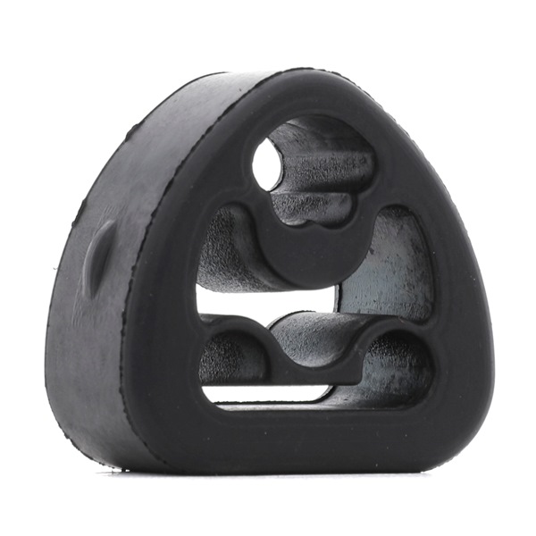 KRAFT 0501044 Halter, Abgasanlage