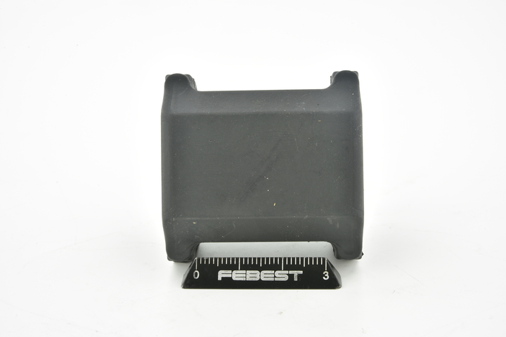 Stabibuchsen FEBEST HSB-001 Bewertung