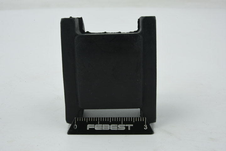 Stabibuchsen FEBEST HSB-007 Bewertung