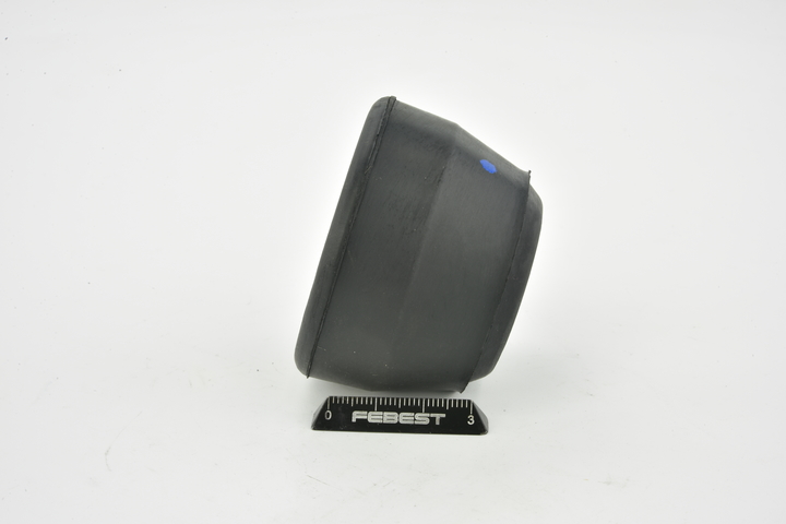 FEBEST 11431760 Honda Prelude 2 Tukivarren pusla hinta