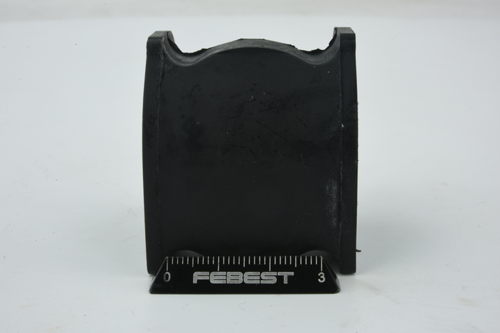 Stabibuchsen FEBEST HSB-050 Bewertung